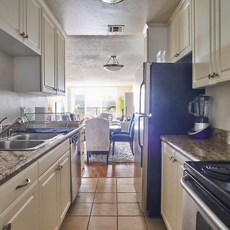 לוס אנג'לס Luxury 3Bedrooms In Marina Del Rey Venice Beach מראה חיצוני תמונה