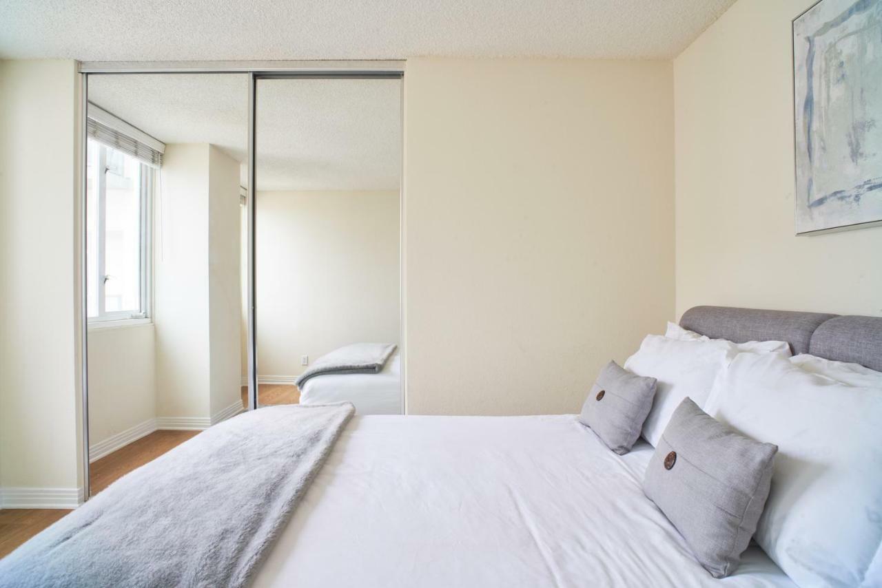 לוס אנג'לס Luxury 3Bedrooms In Marina Del Rey Venice Beach מראה חיצוני תמונה