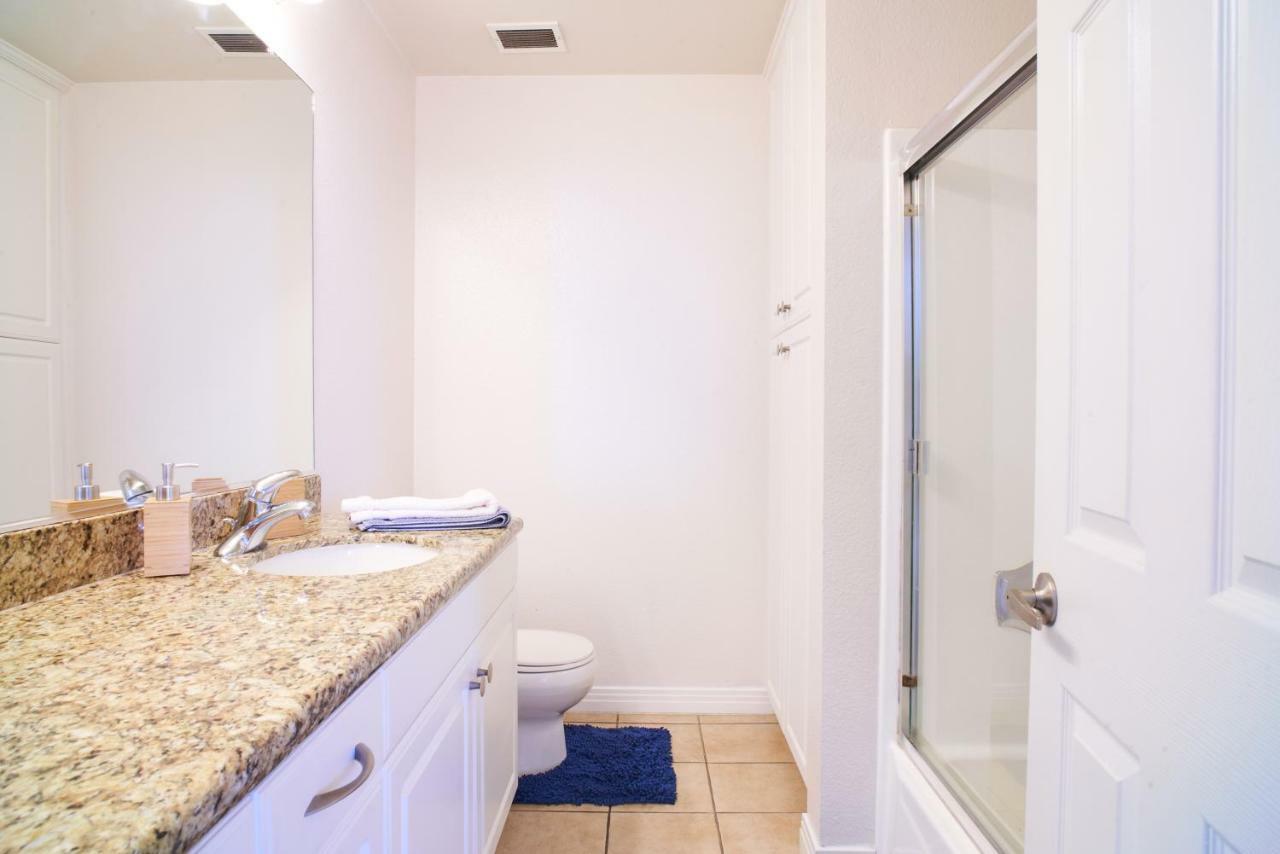 לוס אנג'לס Luxury 3Bedrooms In Marina Del Rey Venice Beach מראה חיצוני תמונה