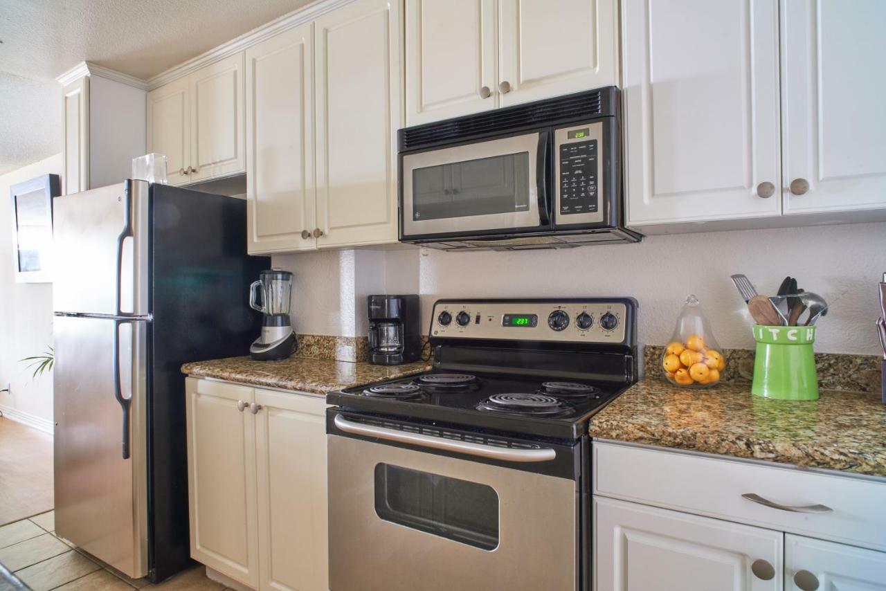 לוס אנג'לס Luxury 3Bedrooms In Marina Del Rey Venice Beach מראה חיצוני תמונה