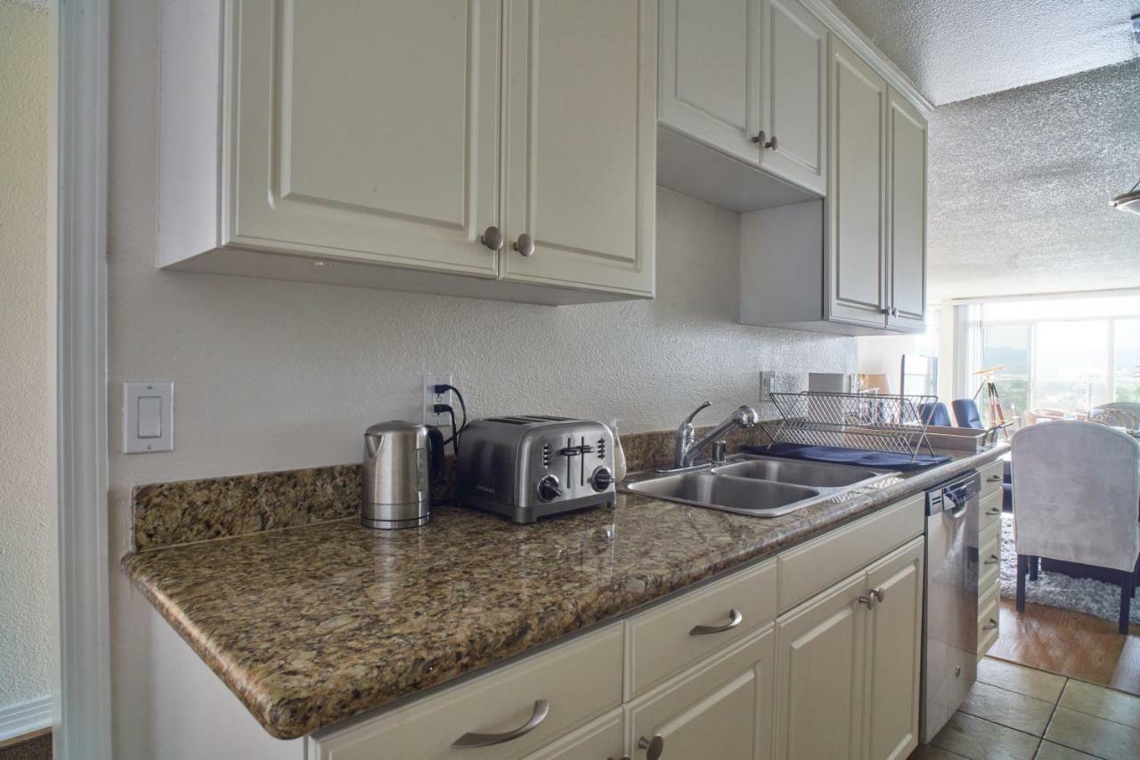 לוס אנג'לס Luxury 3Bedrooms In Marina Del Rey Venice Beach מראה חיצוני תמונה
