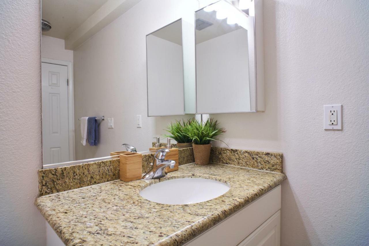 לוס אנג'לס Luxury 3Bedrooms In Marina Del Rey Venice Beach מראה חיצוני תמונה