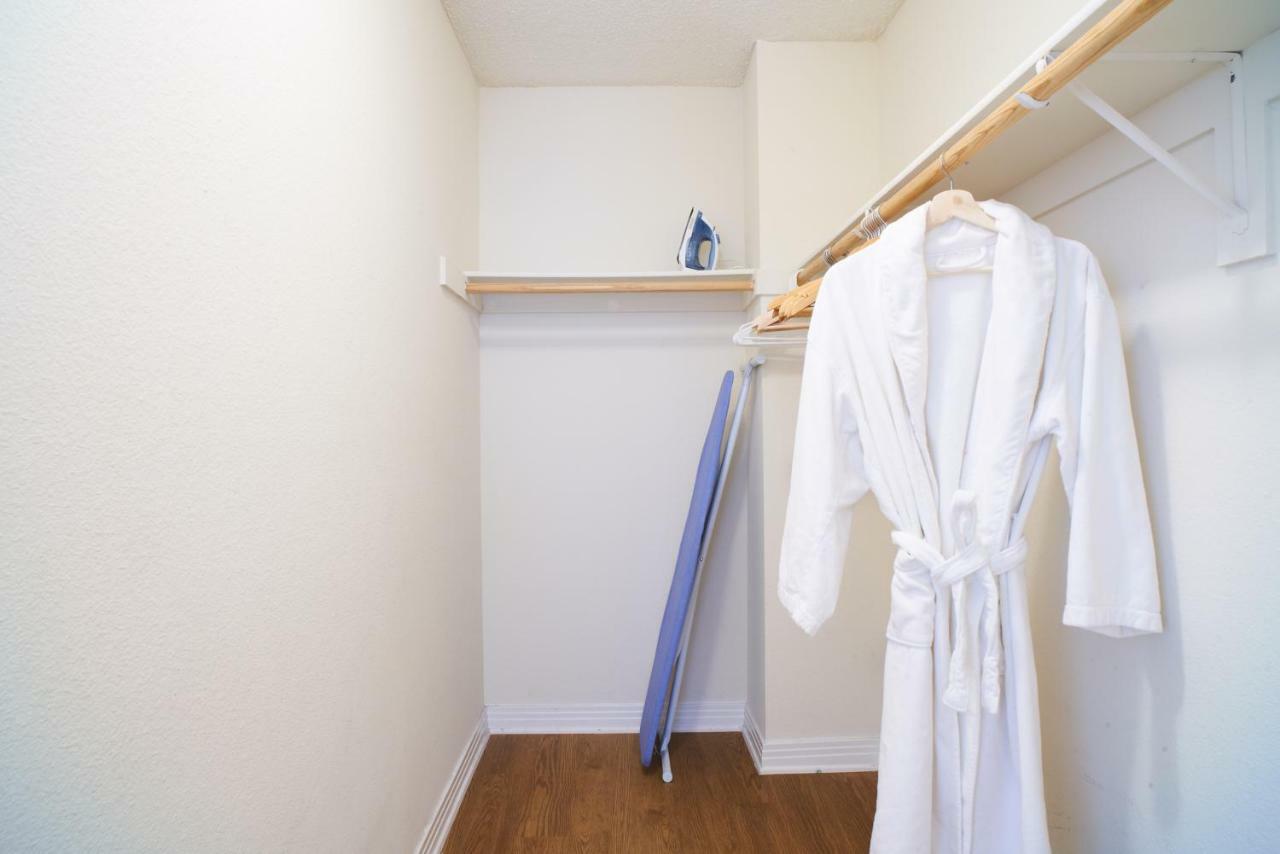 לוס אנג'לס Luxury 3Bedrooms In Marina Del Rey Venice Beach מראה חיצוני תמונה