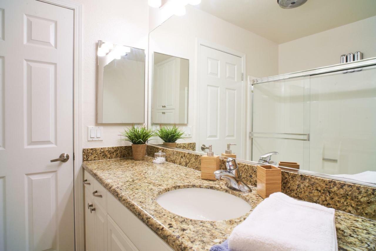 לוס אנג'לס Luxury 3Bedrooms In Marina Del Rey Venice Beach מראה חיצוני תמונה